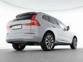 Volvo XC60 B4 Diesel Core 19"+AHK+ACC+WINTER-PAKET Grigio - thumbnail 8