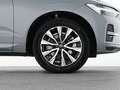 Volvo XC60 B4 Diesel Core 19"+AHK+ACC+WINTER-PAKET Gris - thumbnail 19