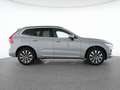 Volvo XC60 B4 Diesel Core 19"+AHK+ACC+WINTER-PAKET Gris - thumbnail 12