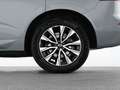 Volvo XC60 B4 Diesel Core 19"+AHK+ACC+WINTER-PAKET Gris - thumbnail 18