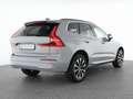 Volvo XC60 B4 Diesel Core 19"+AHK+ACC+WINTER-PAKET Gris - thumbnail 2