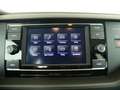 Volkswagen Taigo 1.0 TSI *LED*Bluetooth*Audio*App-Connect* Schwarz - thumbnail 15