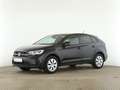 Volkswagen Taigo 1.0 TSI *LED*Bluetooth*Audio*App-Connect* Schwarz - thumbnail 2