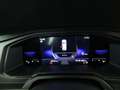 Volkswagen Taigo 1.0 TSI *LED*Bluetooth*Audio*App-Connect* Schwarz - thumbnail 14