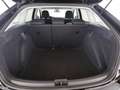 Volkswagen Taigo 1.0 TSI *LED*Bluetooth*Audio*App-Connect* Schwarz - thumbnail 10