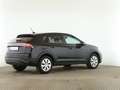Volkswagen Taigo 1.0 TSI *LED*Bluetooth*Audio*App-Connect* Schwarz - thumbnail 8