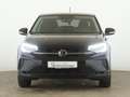 Volkswagen Taigo 1.0 TSI *LED*Bluetooth*Audio*App-Connect* Schwarz - thumbnail 3