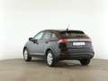 Volkswagen Taigo 1.0 TSI *LED*Bluetooth*Audio*App-Connect* Schwarz - thumbnail 6