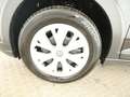 Volkswagen Taigo 1.0 TSI *LED*Bluetooth*Audio*App-Connect* Schwarz - thumbnail 11