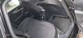 Audi A4 A4 2.0 TDI S tronicsport Schwarz - thumbnail 5