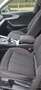 Audi A4 A4 2.0 TDI S tronicsport Schwarz - thumbnail 6