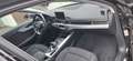 Audi A4 A4 2.0 TDI S tronicsport Schwarz - thumbnail 4