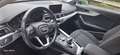 Audi A4 A4 2.0 TDI S tronicsport Schwarz - thumbnail 3