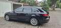 Audi A4 A4 2.0 TDI S tronicsport Schwarz - thumbnail 2