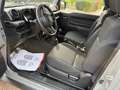 Suzuki Jimny Jimny 1.5i 4x4 Rhino 2pl GARANTIE 5 ANS !! Gris - thumbnail 12