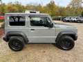 Suzuki Jimny Jimny 1.5i 4x4 Rhino 2pl GARANTIE 5 ANS !! Gris - thumbnail 9