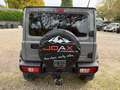 Suzuki Jimny Jimny 1.5i 4x4 Rhino 2pl GARANTIE 5 ANS !! Gris - thumbnail 7