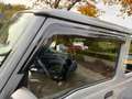 Suzuki Jimny Jimny 1.5i 4x4 Rhino 2pl GARANTIE 5 ANS !! Gris - thumbnail 5