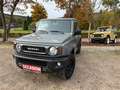 Suzuki Jimny Jimny 1.5i 4x4 Rhino 2pl GARANTIE 5 ANS !! Gris - thumbnail 11