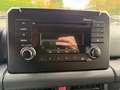 Suzuki Jimny Jimny 1.5i 4x4 Rhino 2pl GARANTIE 5 ANS !! Gris - thumbnail 18