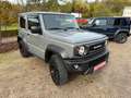 Suzuki Jimny Jimny 1.5i 4x4 Rhino 2pl GARANTIE 5 ANS !! Gris - thumbnail 10