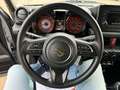 Suzuki Jimny Jimny 1.5i 4x4 Rhino 2pl GARANTIE 5 ANS !! Gris - thumbnail 17