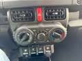 Suzuki Jimny Jimny 1.5i 4x4 Rhino 2pl GARANTIE 5 ANS !! Gris - thumbnail 19
