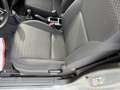 Suzuki Jimny Jimny 1.5i 4x4 Rhino 2pl GARANTIE 5 ANS !! Gris - thumbnail 13