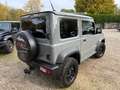 Suzuki Jimny Jimny 1.5i 4x4 Rhino 2pl GARANTIE 5 ANS !! Gris - thumbnail 8