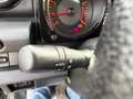 Suzuki Jimny Jimny 1.5i 4x4 Rhino 2pl GARANTIE 5 ANS !! Gris - thumbnail 15