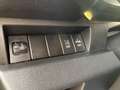 Suzuki Jimny Jimny 1.5i 4x4 Rhino 2pl GARANTIE 5 ANS !! Gris - thumbnail 14