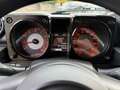 Suzuki Jimny Jimny 1.5i 4x4 Rhino 2pl GARANTIE 5 ANS !! Gris - thumbnail 16