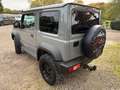 Suzuki Jimny Jimny 1.5i 4x4 Rhino 2pl GARANTIE 5 ANS !! Gris - thumbnail 6