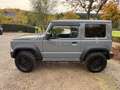 Suzuki Jimny Jimny 1.5i 4x4 Rhino 2pl GARANTIE 5 ANS !! Gris - thumbnail 4