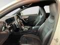 Mercedes-Benz A 250 e EDITION 2020+AMG-Line+Night+MBUX+Navi-P. Blanc - thumbnail 11