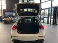 Mercedes-Benz A 250 e EDITION 2020+AMG-Line+Night+MBUX+Navi-P. Blanc - thumbnail 18