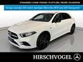 Mercedes-Benz A 250 e EDITION 2020+AMG-Line+Night+MBUX+Navi-P. Blanc - thumbnail 1