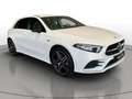 Mercedes-Benz A 250 e EDITION 2020+AMG-Line+Night+MBUX+Navi-P. Blanc - thumbnail 4
