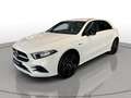 Mercedes-Benz A 250 e EDITION 2020+AMG-Line+Night+MBUX+Navi-P. Blanc - thumbnail 2