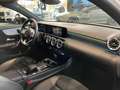 Mercedes-Benz A 250 e EDITION 2020+AMG-Line+Night+MBUX+Navi-P. Blanc - thumbnail 22