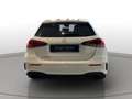 Mercedes-Benz A 250 e EDITION 2020+AMG-Line+Night+MBUX+Navi-P. Blanc - thumbnail 6