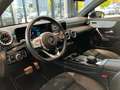 Mercedes-Benz A 250 e EDITION 2020+AMG-Line+Night+MBUX+Navi-P. Blanc - thumbnail 23