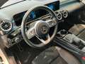 Mercedes-Benz A 250 e EDITION 2020+AMG-Line+Night+MBUX+Navi-P. Blanc - thumbnail 12