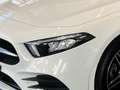 Mercedes-Benz A 250 e EDITION 2020+AMG-Line+Night+MBUX+Navi-P. Blanc - thumbnail 15