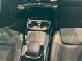 Mercedes-Benz A 250 e EDITION 2020+AMG-Line+Night+MBUX+Navi-P. Blanc - thumbnail 21