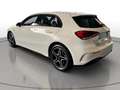 Mercedes-Benz A 250 e EDITION 2020+AMG-Line+Night+MBUX+Navi-P. Blanc - thumbnail 7
