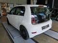 Volkswagen up! 1.0 move up!*NAVI*KAMERA*PDC*KLIMA Blanco - thumbnail 6