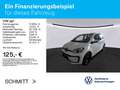 Volkswagen up! 1.0 move up!*NAVI*KAMERA*PDC*KLIMA Blanco - thumbnail 2
