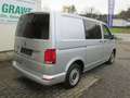 Volkswagen T6 Transporter KR Kasten PLUS Comfortline 4Motion Silber - thumbnail 5