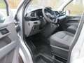 Volkswagen T6 Transporter KR Kasten PLUS Comfortline 4Motion Silber - thumbnail 11